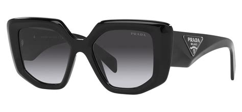 prada sunglasses 2022|prada sunglasses women 2022.